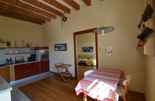 Affi Casa | Affi: Casa / villa / chalet - AFFI