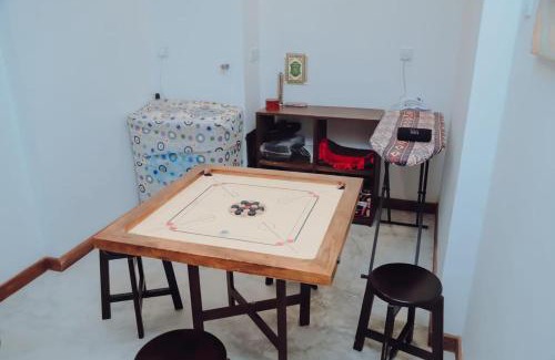 Lindula Hotel | Affinity Villa Dikoya