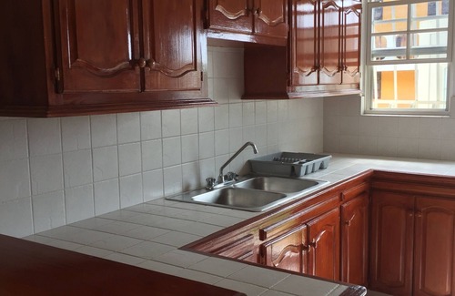 Welches Apartamento | Afinidad Villas Apartamento 1 Tranquilo ubicación, cerca de la playa