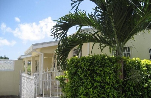 Welches Apartamento | Afinidad Villas Apartamento 1 Tranquilo ubicación, cerca de la playa