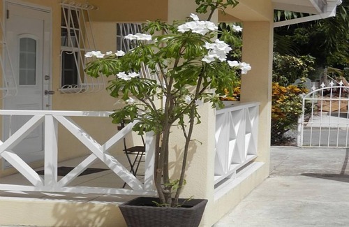 Welches Apartamento | Afinidad Villas Apartamento 1 Tranquilo ubicación, cerca de la playa