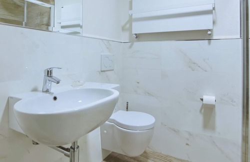 San Fermo della Battaglia Casa | Affittacamere Brenna