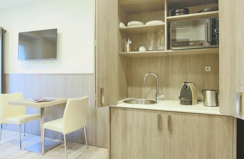 San Fermo della Battaglia Apartamento | Affittacamere Brenna