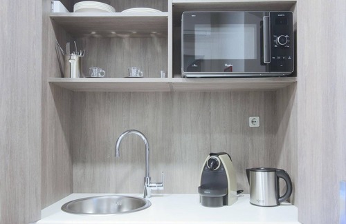 San Fermo della Battaglia Apartamento | Affittacamere Brenna