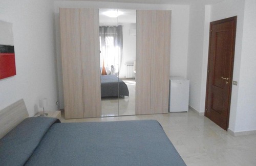 Santo Stefano Quisquina Casa | Affittacamere Casa Quisquina