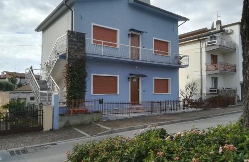Cervignano del Friuli Casa | Affittacamere Stazione 24