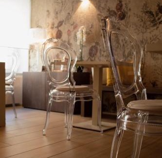 San Daniele del Friuli Casa | Affittacamere CASA DOLCE CASA SAN DANIELE