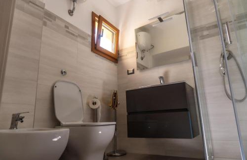 San Martino d'Agri Cama Y Desayuno | Affittacamere Al Corso