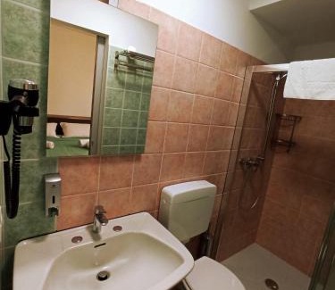 Montebelluna Apartamento | Affittacamere Ai Pila