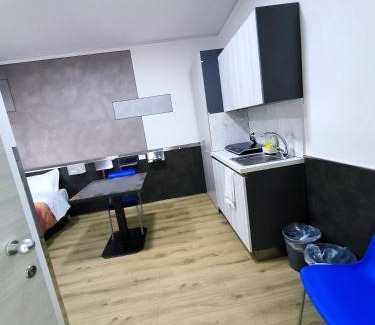 Montebelluna Apartamento | Affittacamere Ai Pila