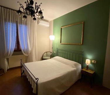 Caorso Cama Y Desayuno | Affittacamere B&B Caorso