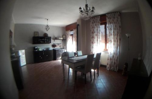 Caorso Cama Y Desayuno | Affittacamere B&B Caorso