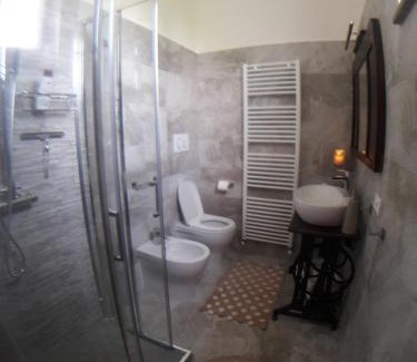 Caorso Cama Y Desayuno | Affittacamere B&B Caorso