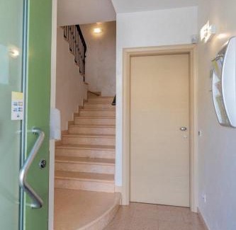 Borgo Roma Casa | Affittacamere Borgo Roma