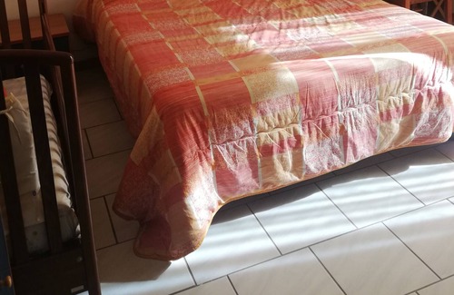 Olmeneta Casa | Affittacamere Ciro