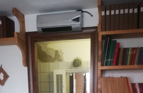 Olmeneta Casa | Affittacamere Ciro