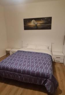 Monfalcone Casa | Affittacamere cosulich