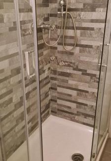 Monfalcone Casa | Affittacamere cosulich