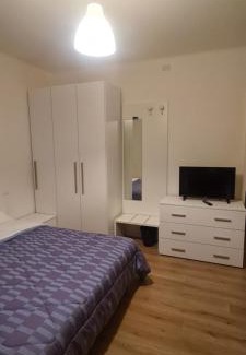Monfalcone Casa | Affittacamere cosulich