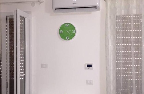 Bisacquino Casa | AFFITTACAMERE DA GIUSEPPE