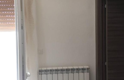 Bisacquino Casa | AFFITTACAMERE DA GIUSEPPE