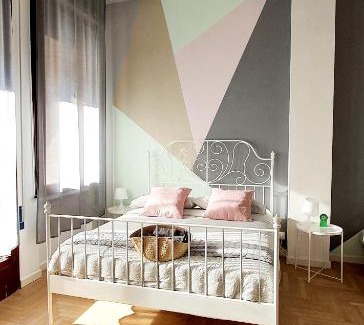 Padova Casa | Affittacamere De Gasperi