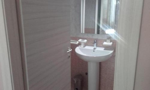 Parma Apartamento | affittacamere emilia SELF CHECK IN