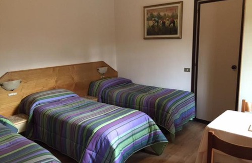 Lentate sul Seveso Casa | Affittacamere Giudici
