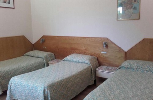 Lentate sul Seveso Casa | Affittacamere Giudici