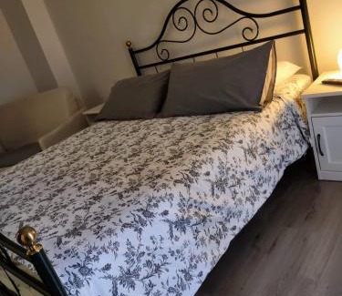 Fogliano Redipuglia Casa | Affittacamere Scenario