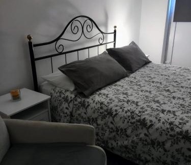 Fogliano Redipuglia Casa | Affittacamere Scenario