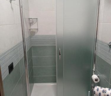 Roseto Capo Spulico Casa | AFFITTACAMERE BORGATA MARINA
