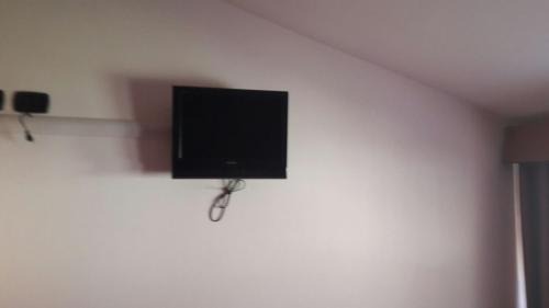 Villetta Barrea Casa | Affittacamere L'Airone