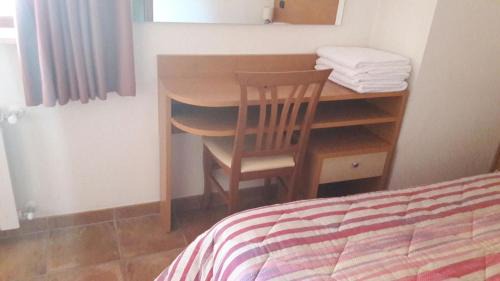 Villetta Barrea Casa | Affittacamere L'Airone