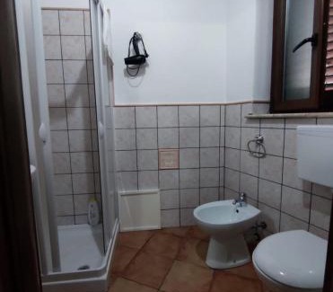 Palazzo Adriano Casa | Affittacamere La Cartiera