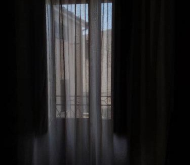 Palazzo Adriano Casa | Affittacamere La Cartiera