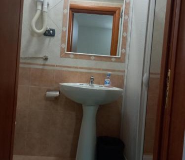 Aliano Casa | Affittacamere La Contadina Sisina
