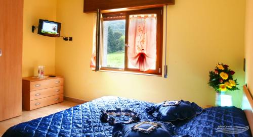 Vigano San Martino Cama Y Desayuno | Affittacamere La Martina