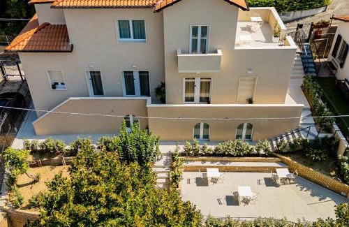 Chieti Casa | Affittacamere La Nuvola