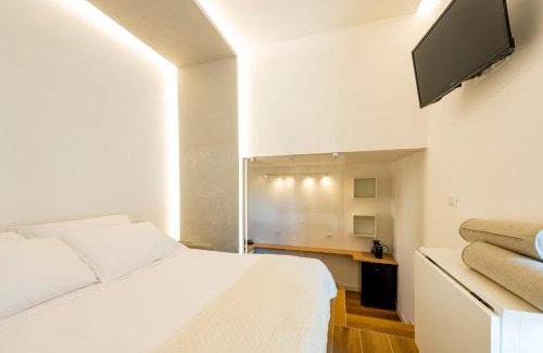 Chieti Casa | Affittacamere La Nuvola