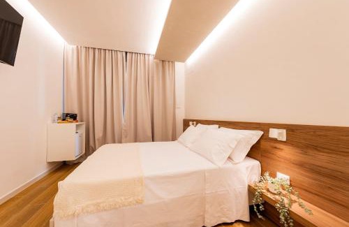 Chieti Casa | Affittacamere La Nuvola