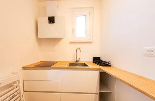 Chieti Casa | Affittacamere La Nuvola