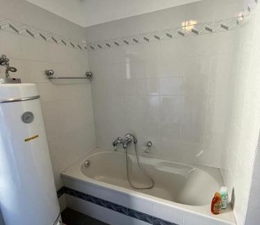 Sutrio Casa | Affittacamere Leonardo