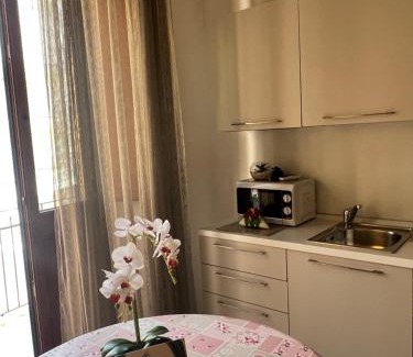 Province of Cagliari Casa | Affittacamere Louis