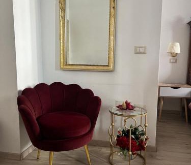 Province of Cagliari Casa | Affittacamere Louis
