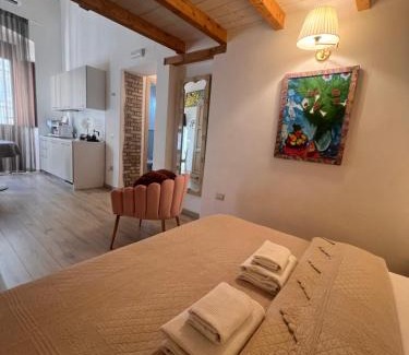 Province of Cagliari Casa | Affittacamere Louis