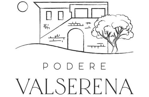 Monteroni d'Arbia Casa | Affittacamere Podere Valserena