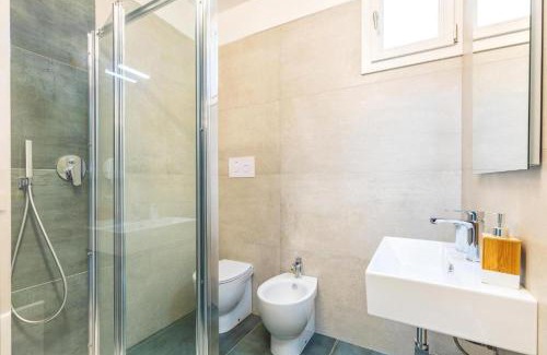 Arbatax Casa | Affittacamere Resort Beach San Gemiliano
