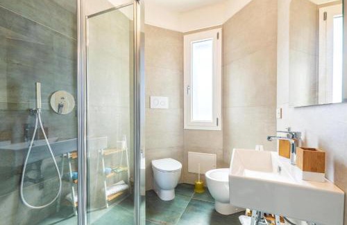 Arbatax Casa | Affittacamere Resort Beach San Gemiliano