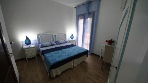 Sorgono Casa | Affittacamere Sa Mariola